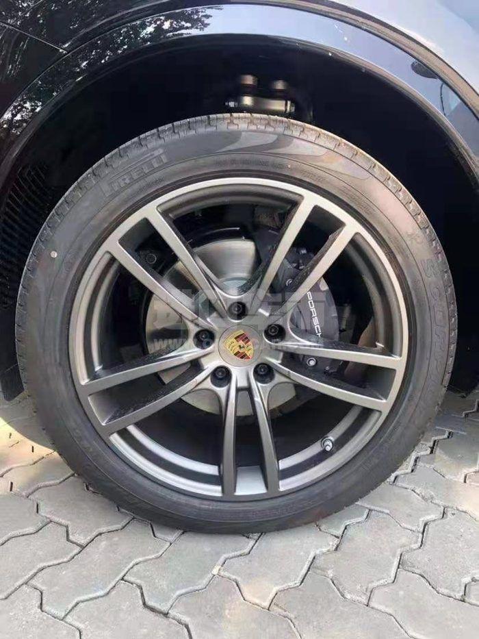 微信图片_202107261428004