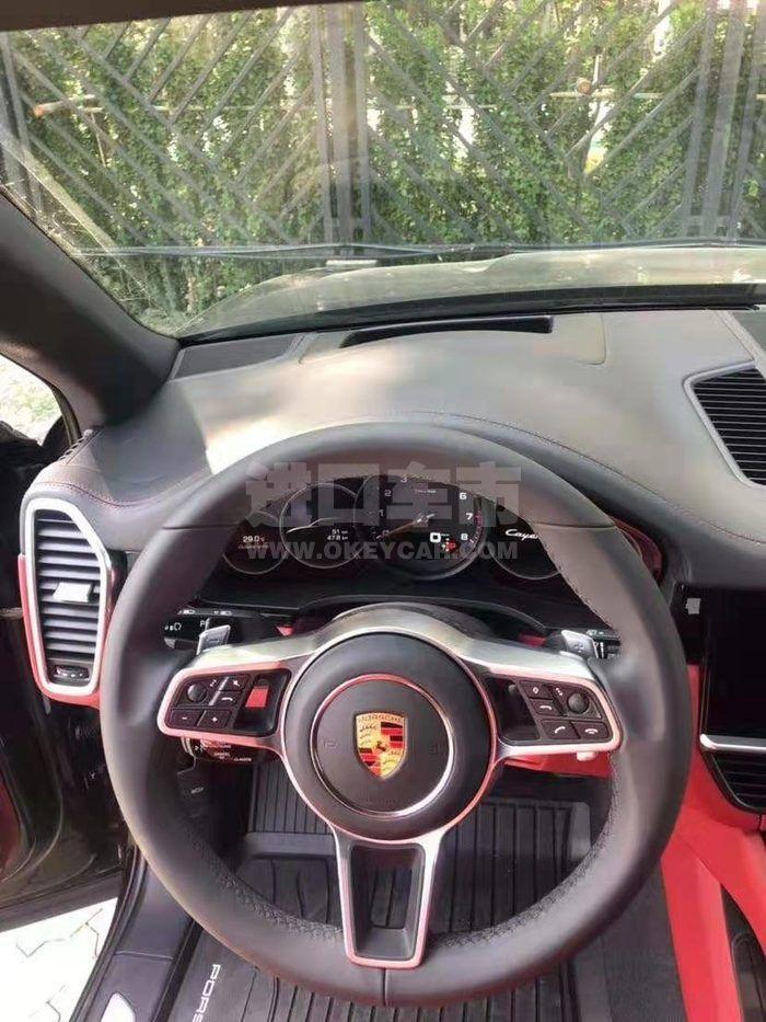 微信图片_202107261428007