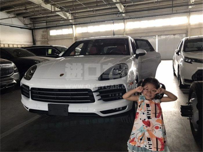 微信图片_20210726150503