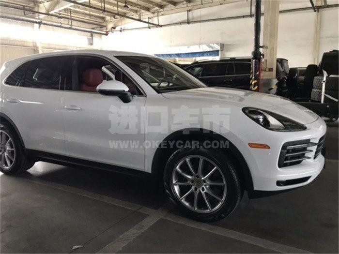 微信图片_20210726150504