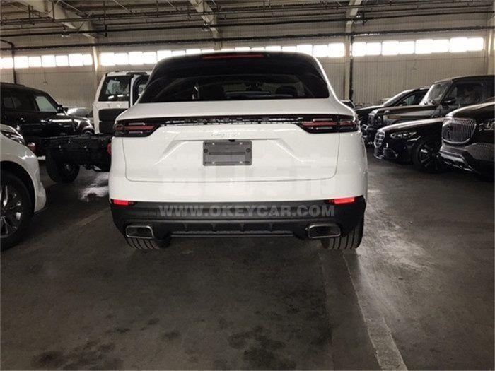 微信图片_202107261505046