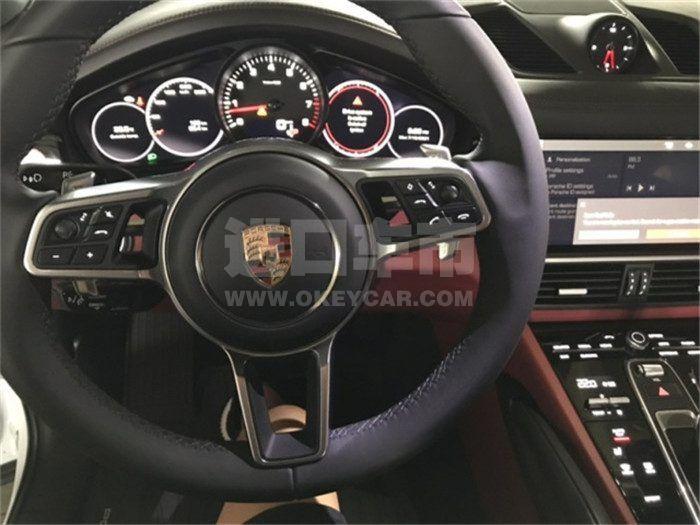 微信图片_202107261505043