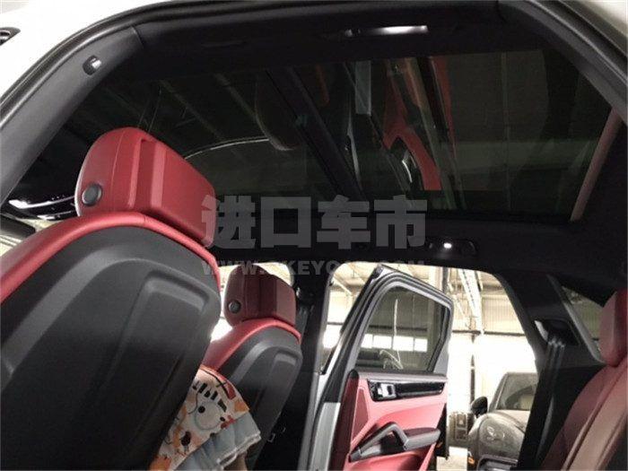 微信图片_202107261505044