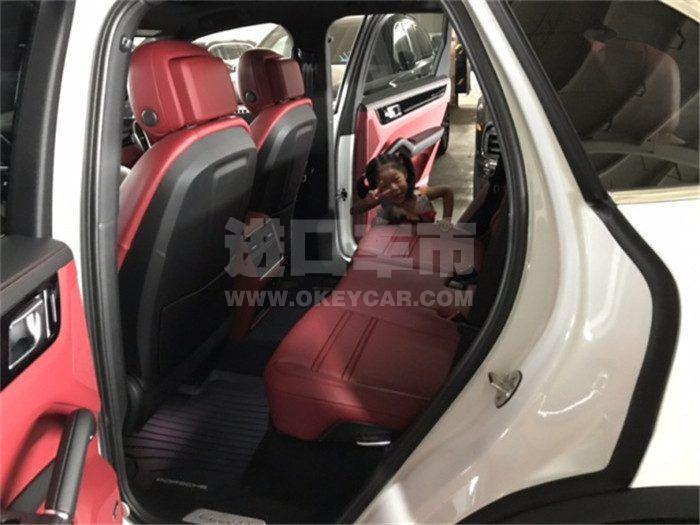 微信图片_202107261505045