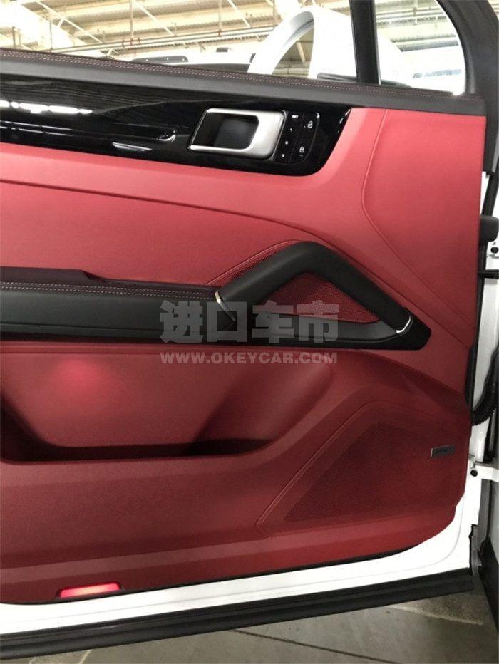 微信图片_202107261505041