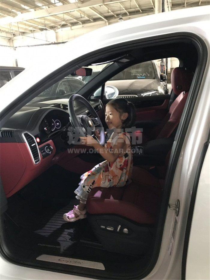 微信图片_202107261505042