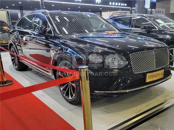 QQ截图20210726152339