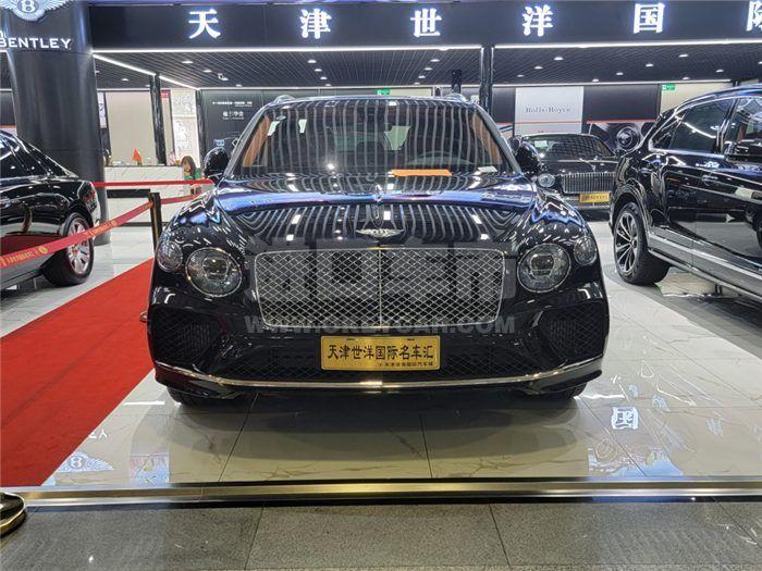 QQ截图20210726152328