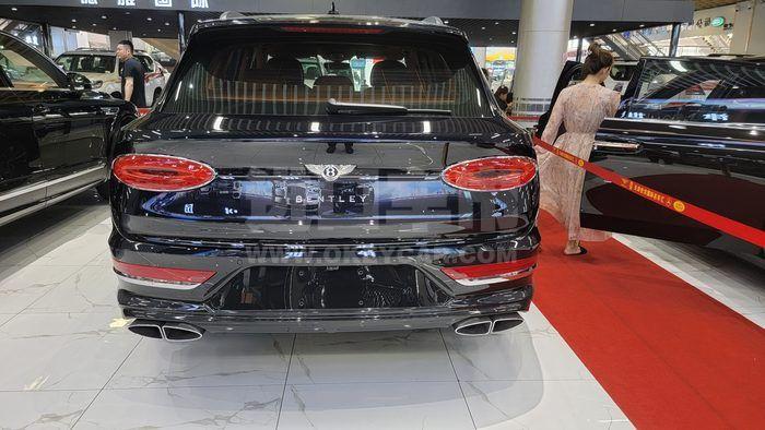 微信图片_202107261510527