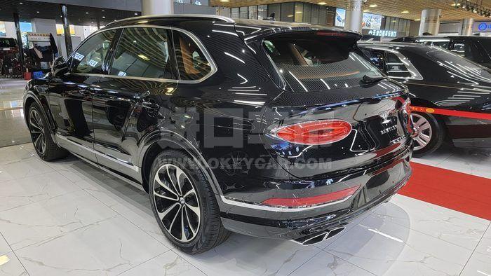 微信图片_202107261510528