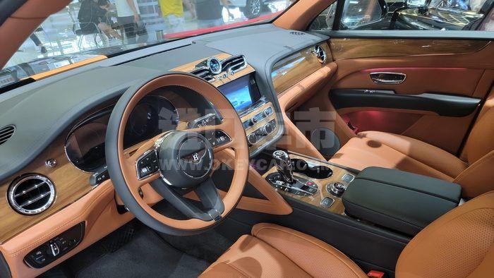 微信图片_202107261510523