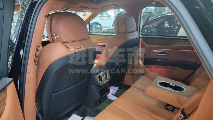 微信图片_202107261510525