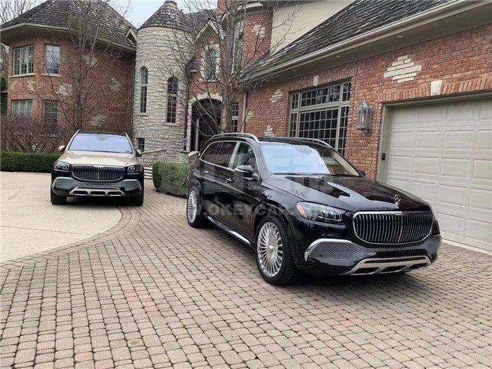 微信图片_20210726150255