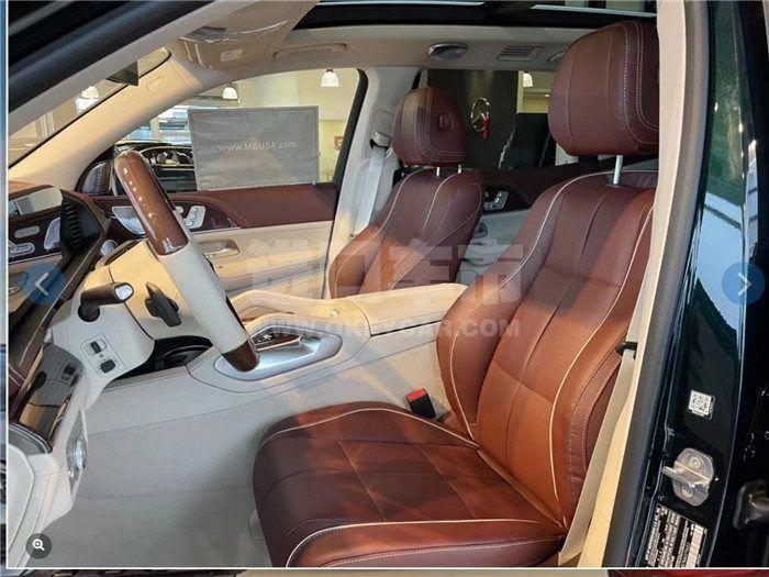 微信图片_202107261502554