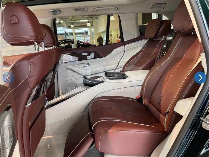 微信图片_202107261502555