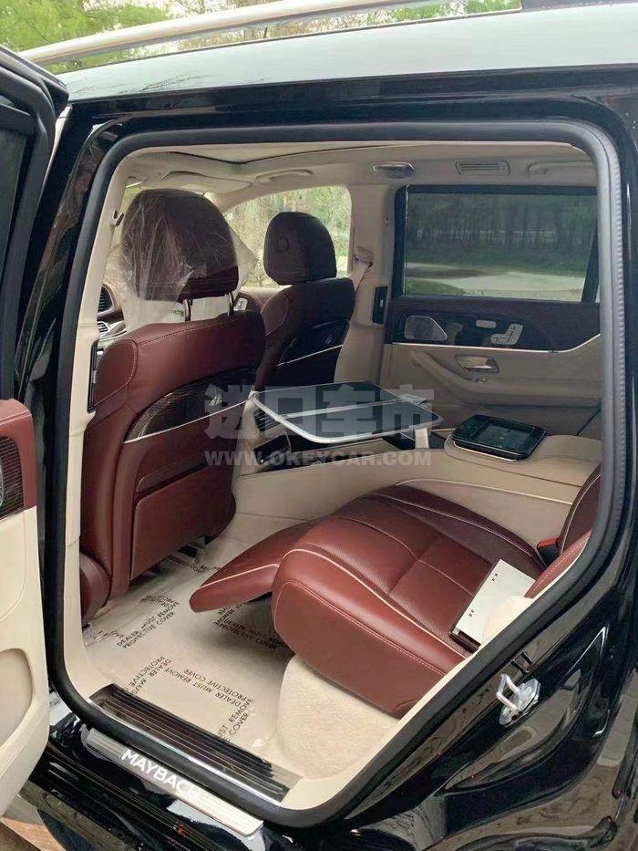 微信图片_202107261502553