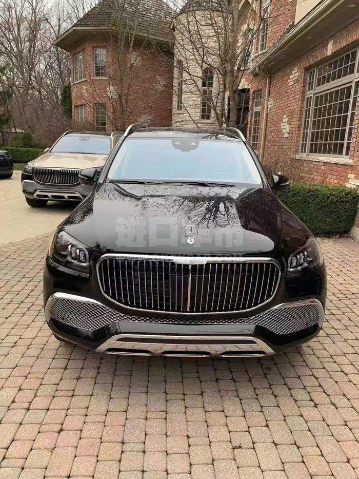 微信图片_202107261502551