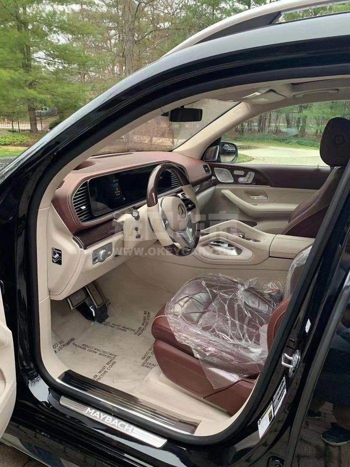 微信图片_202107261502552