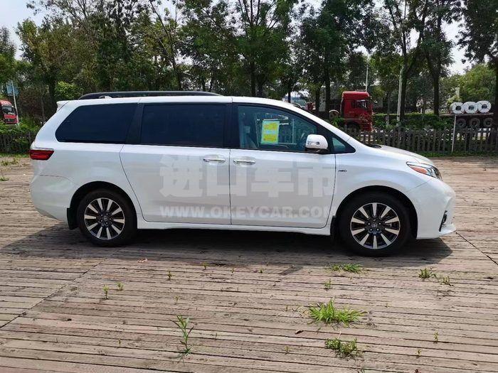 微信图片_202107261502351