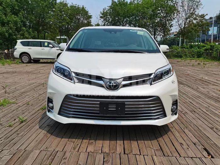 微信图片_20210726150235