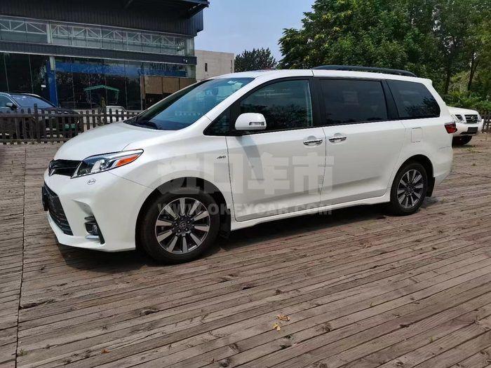 微信图片_202107261502363