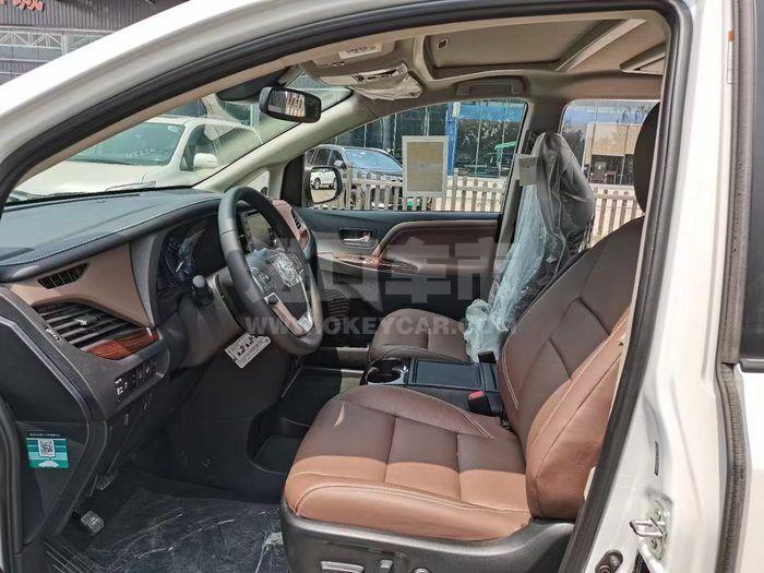 微信图片_202107261502352