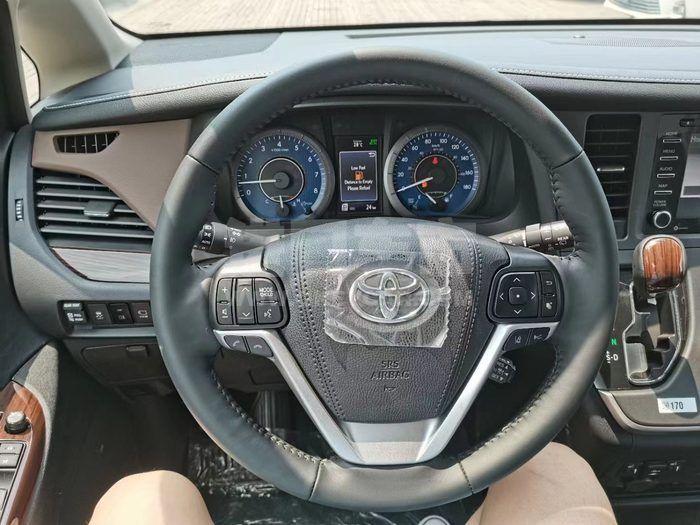 微信图片_20210726150236