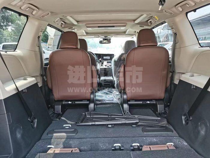 微信图片_202107261502362