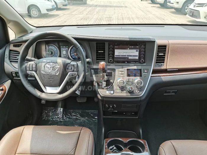 微信图片_202107261502353