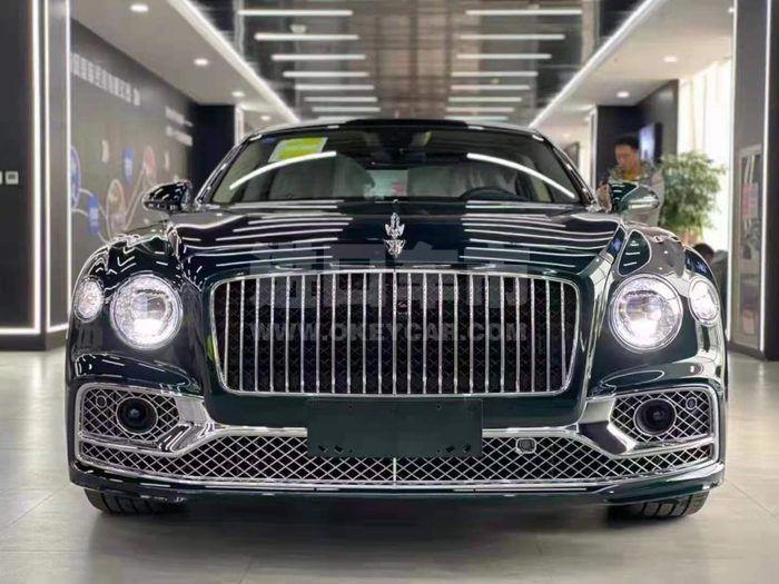 15f15311e4650d0c731404ce0fe9312