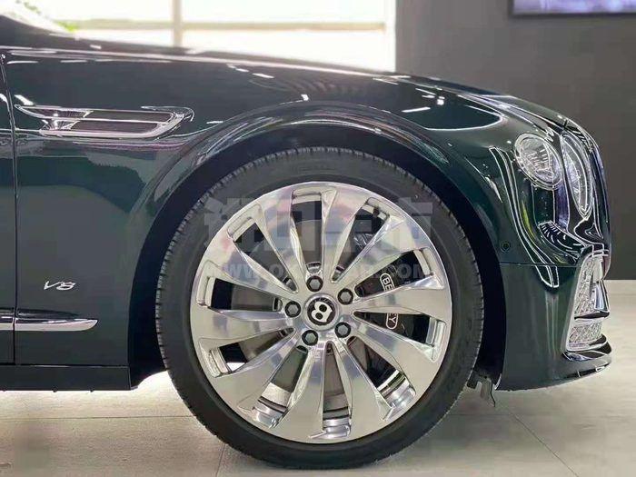 1b3445468f69cb1392ddbbb5f932472