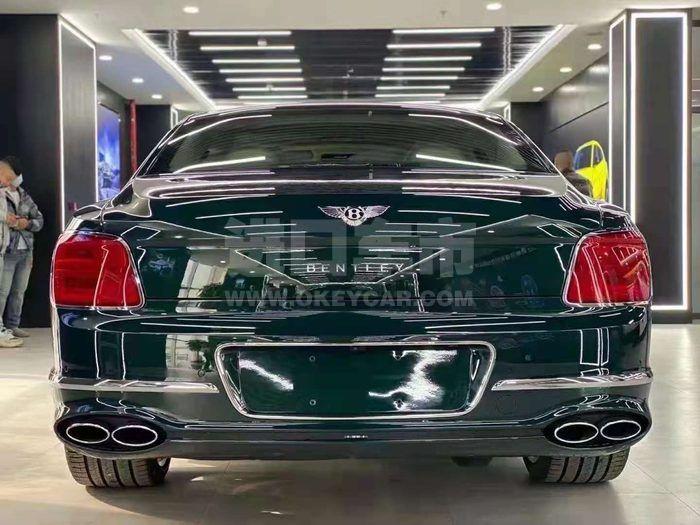 8b5086f9d1c0290cb835eb79439093d