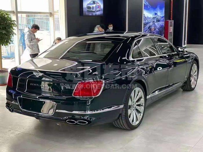 465104d7f2ff456a705902713b975b0