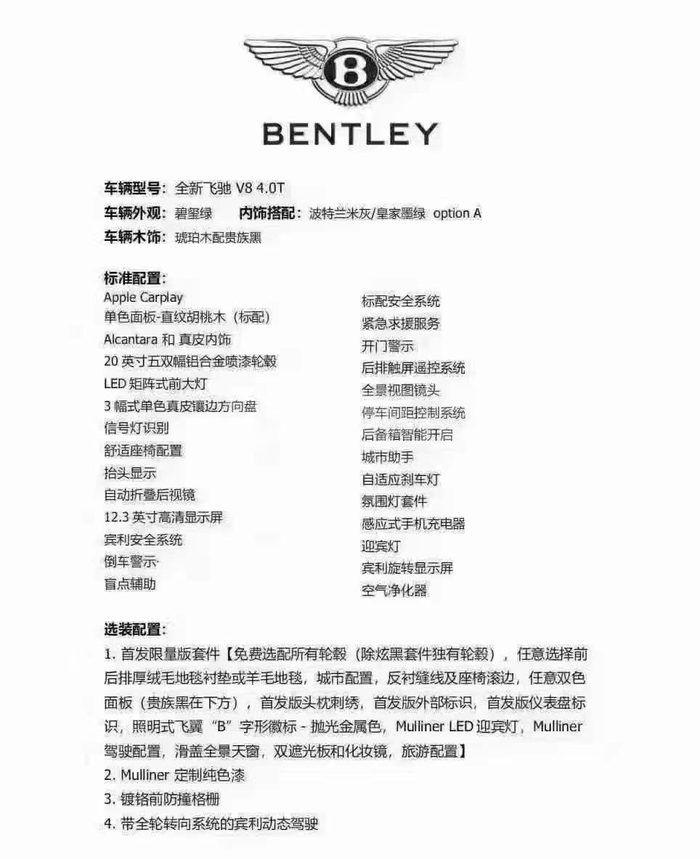 441e3fde2d6982476baf43d336ea8a1