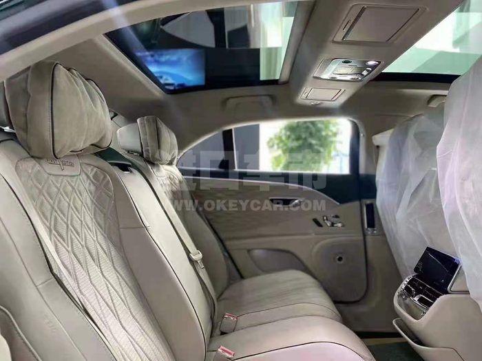 f6d83dac70934bd42d82a5366c4a41c