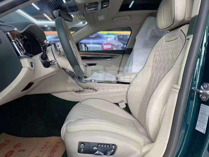 32d8d5315de1a7b51d9f1aee123fb5a