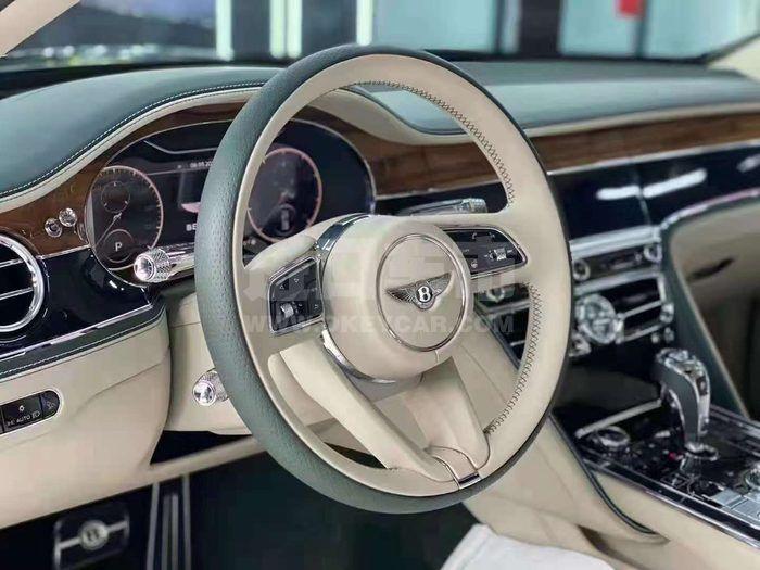 c0d5f7d753497ddc6b6b9d62ee80d46