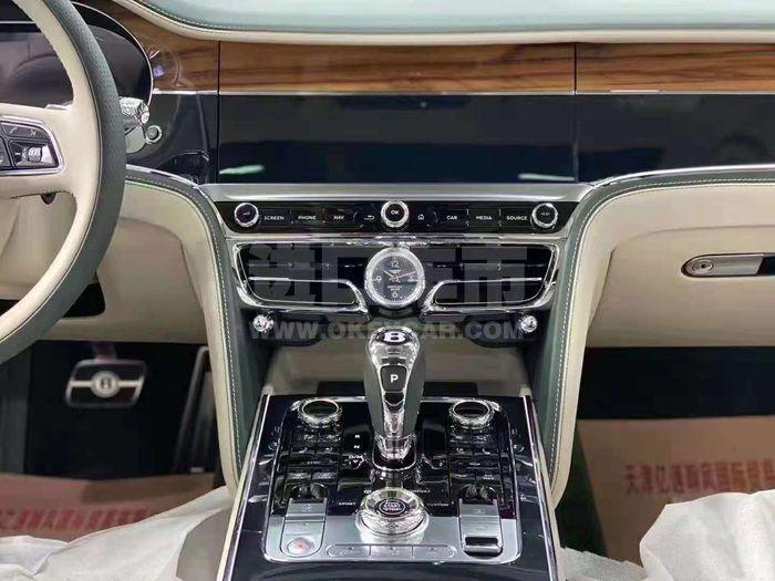 db9c99d32fb20a42a4da283ecee6889