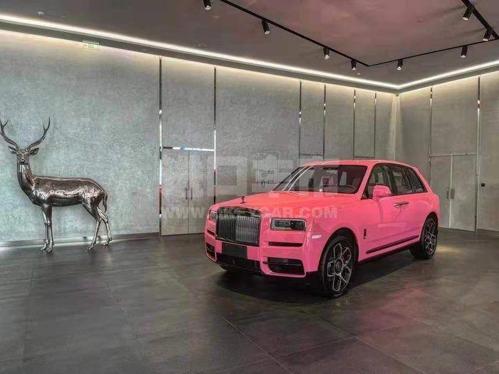 81fce49f646e06099dde34cafd4db3a