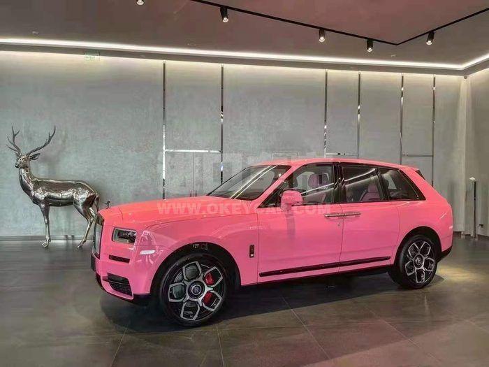 c89319807f15b69f3c40265fc4ec100