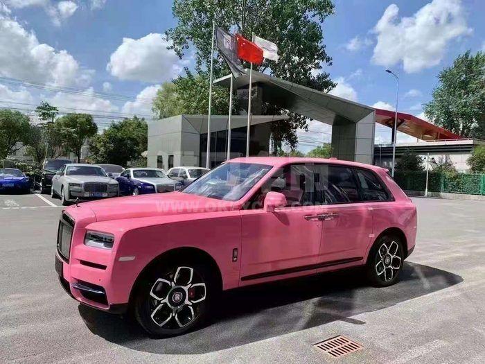 eb4e0a1d6861c49ea421a294983cda4