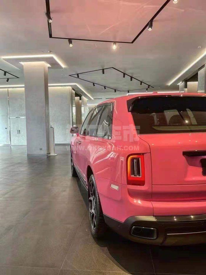 398cee5fb7ffe98466843fdafbe6b99