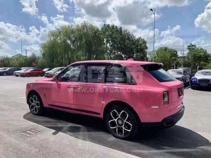 9524206d82c065c1e5cdb18158735e8