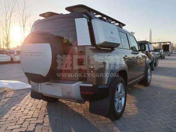 微信图片_20210726161441