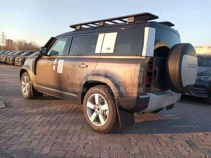 微信图片_202107261614411