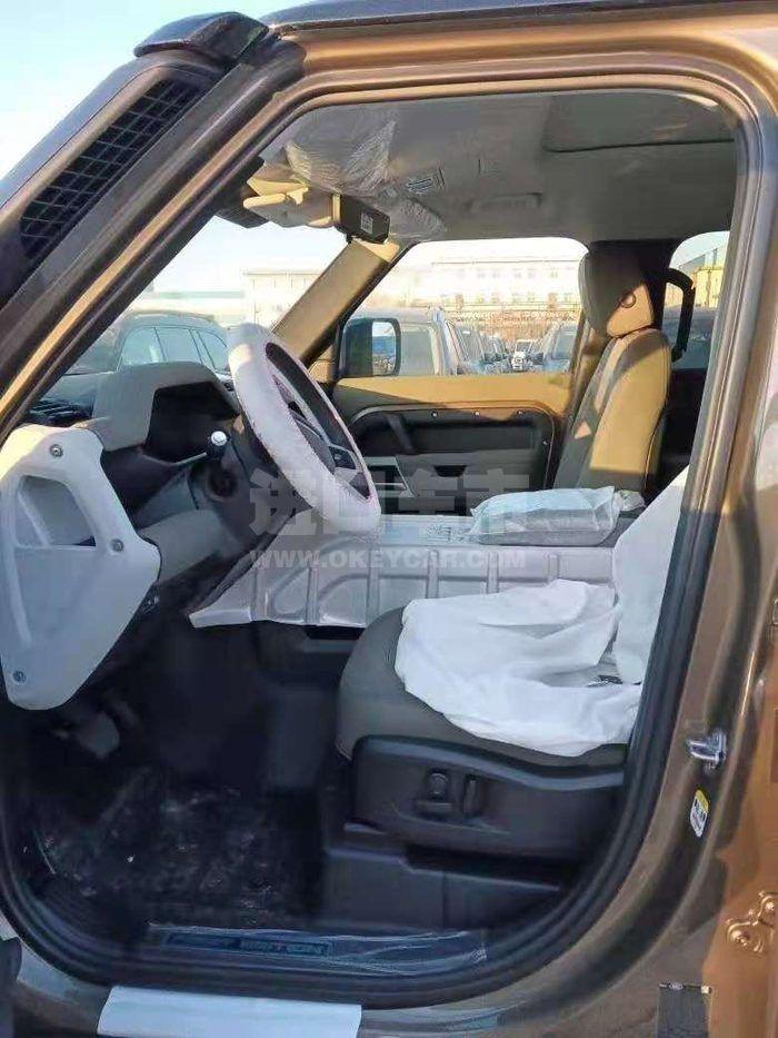 微信图片_202107261614412