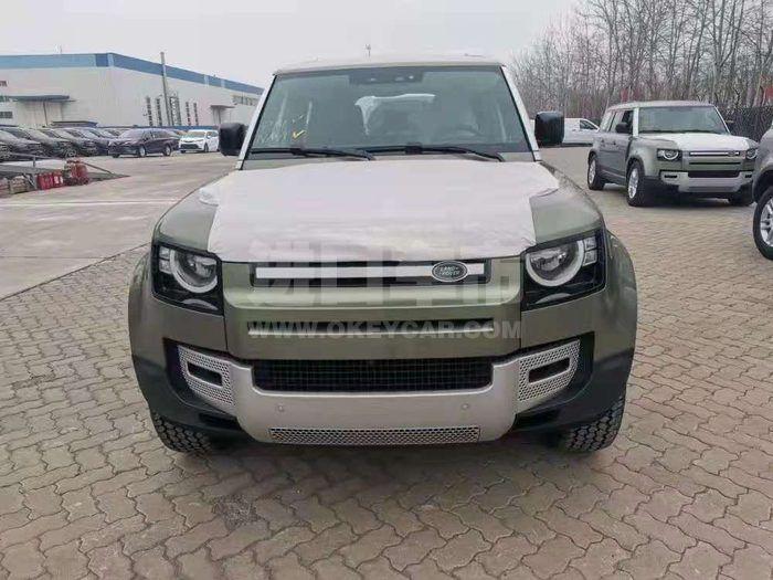 微信图片_202107261617338