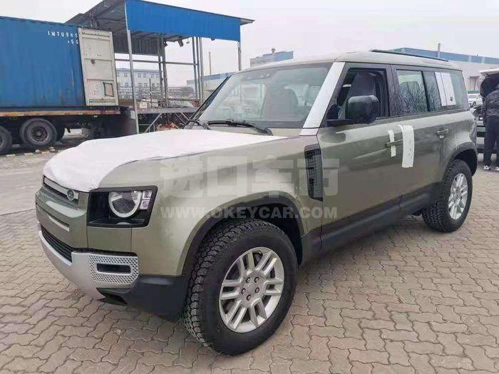 微信图片_202107261617337