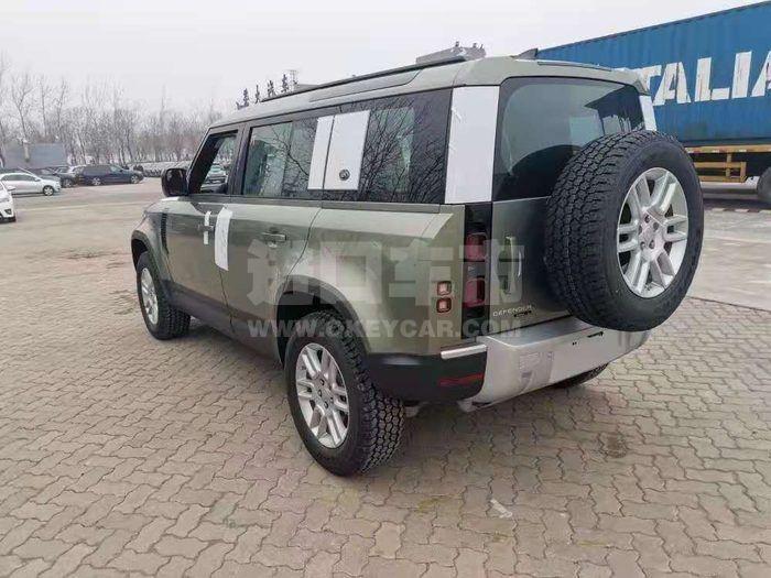 微信图片_202107261617331