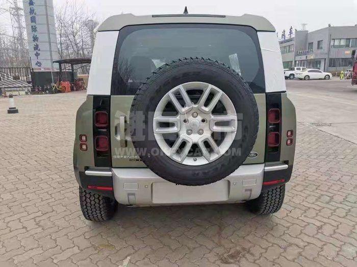 微信图片_20210726161733